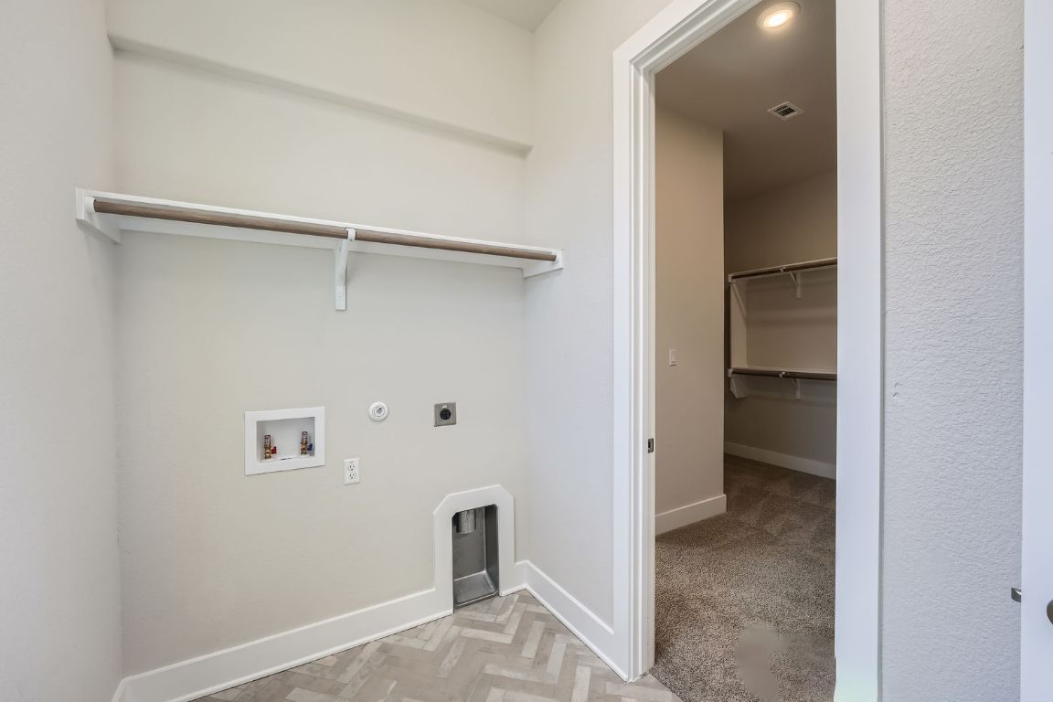 176 Adelton Boulevard , Bastrop, TX, 78602 | 8585275 | Realty Texas LLC