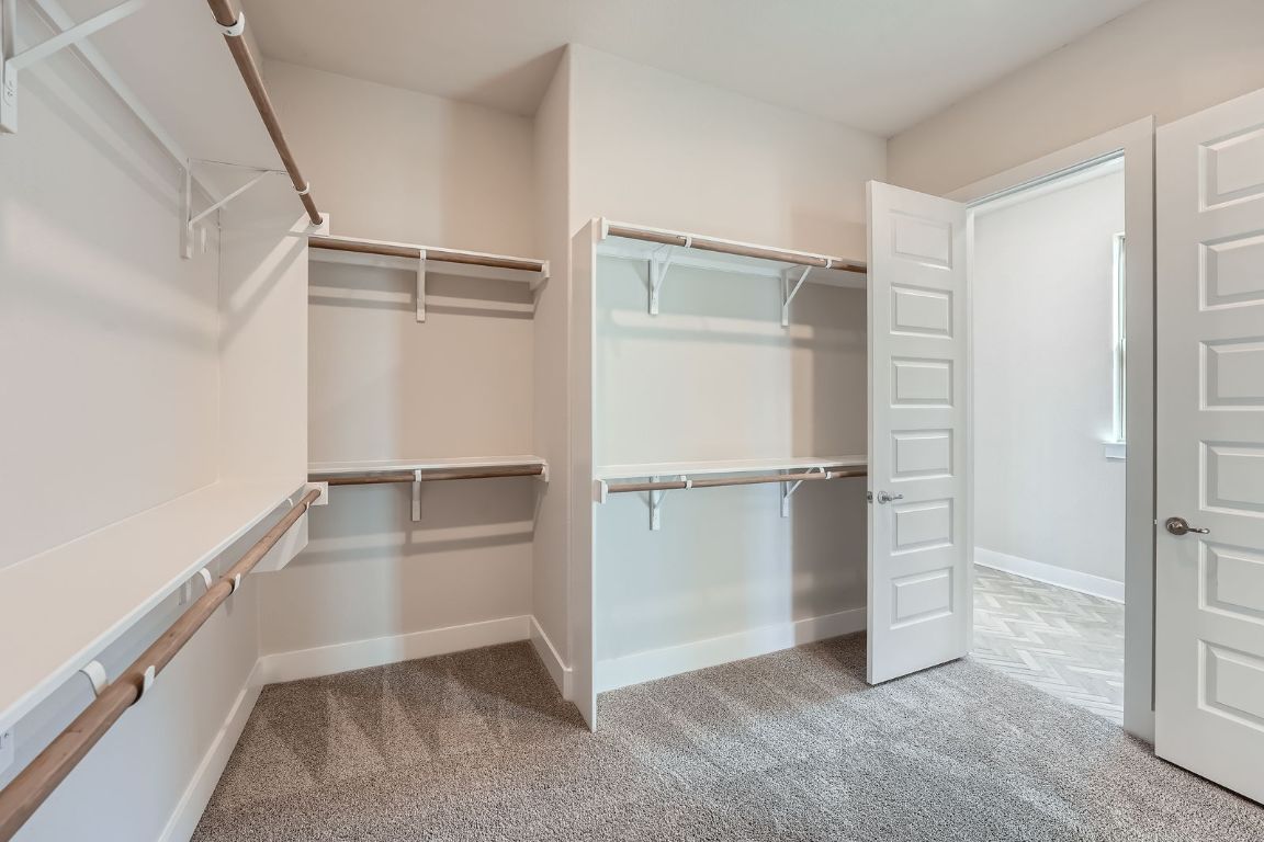 176 Adelton Boulevard , Bastrop, TX, 78602 | 8585275 | Realty Texas LLC