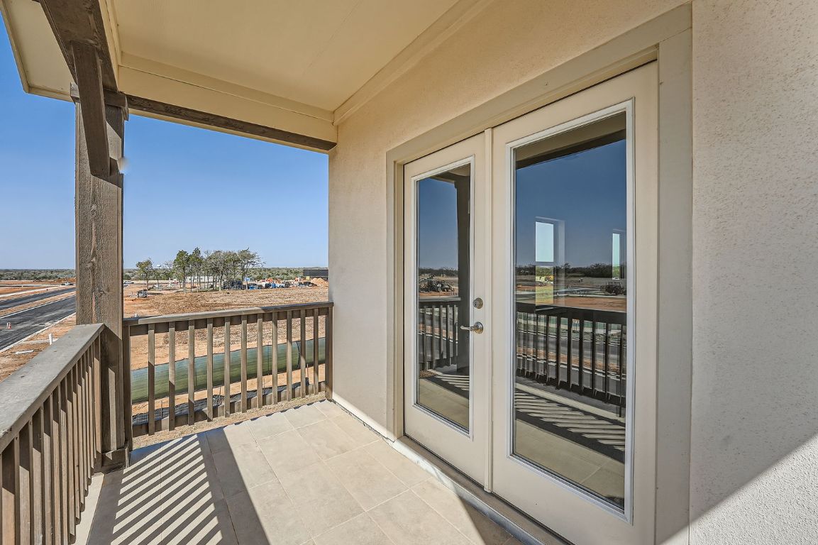 176 Adelton Boulevard , Bastrop, TX, 78602 | 8585275 | Realty Texas LLC