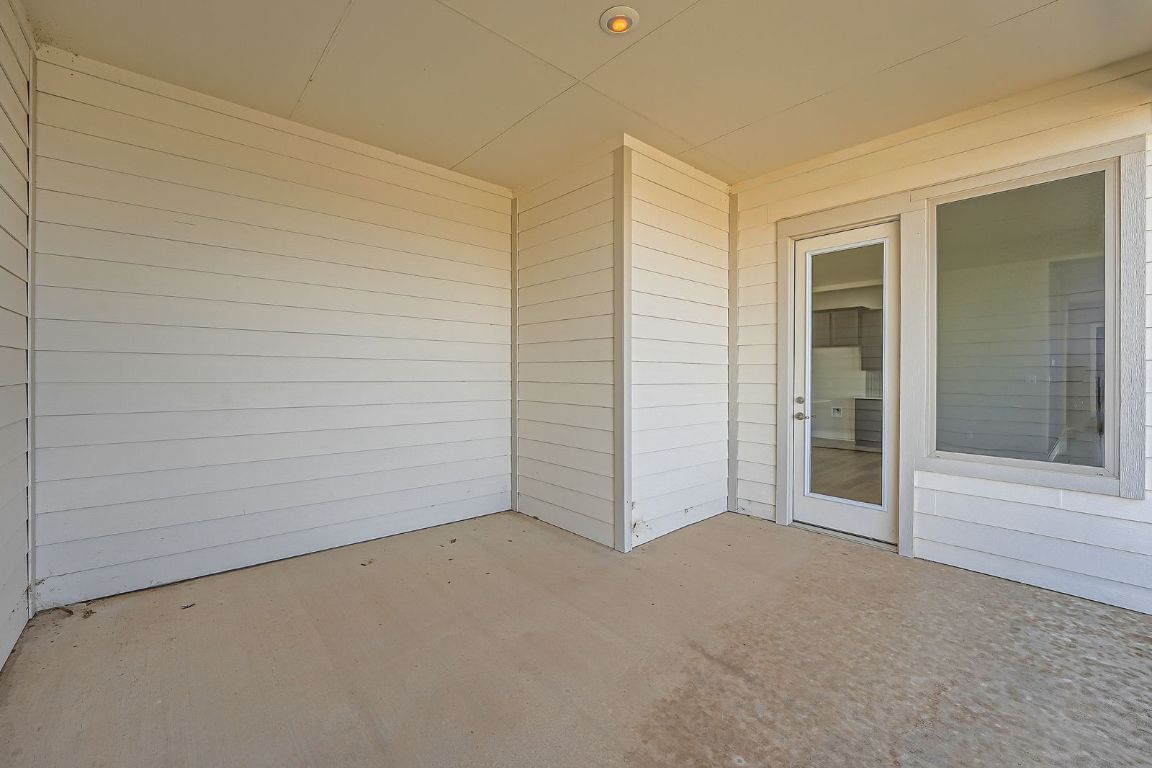 176 Adelton Boulevard , Bastrop, TX, 78602 | 8585275 | Realty Texas LLC