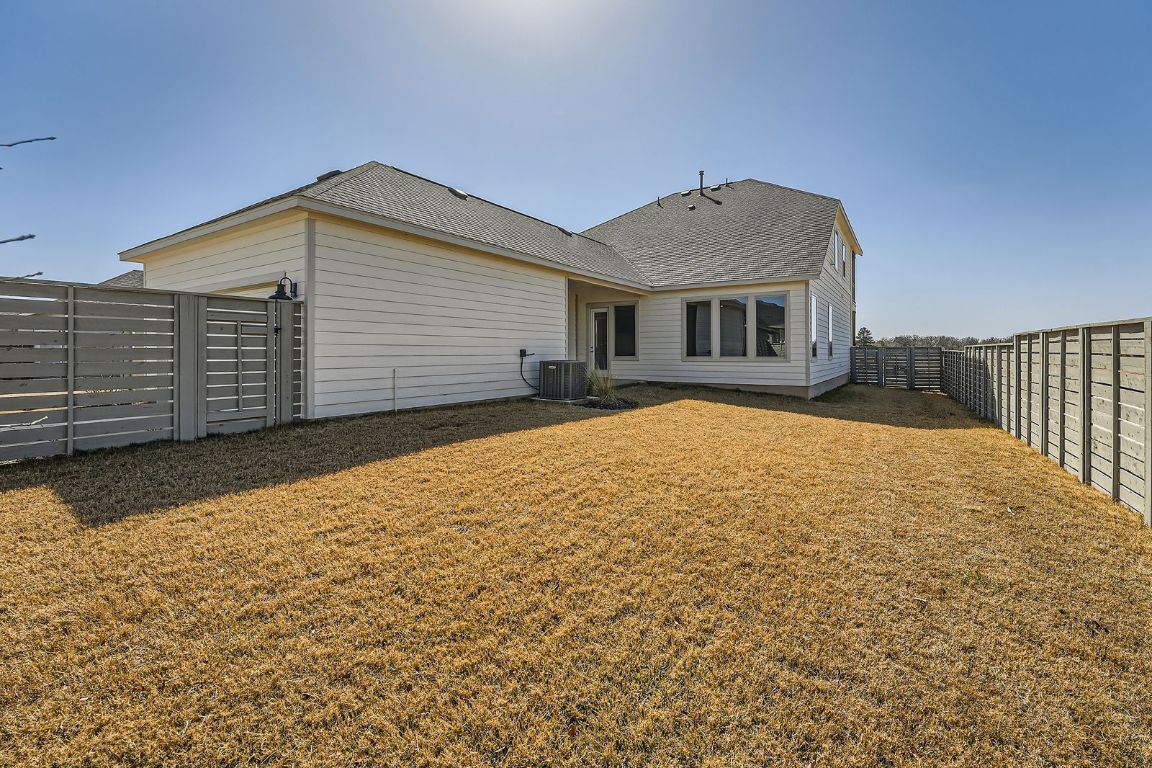 176 Adelton Boulevard , Bastrop, TX, 78602 | 8585275 | Realty Texas LLC