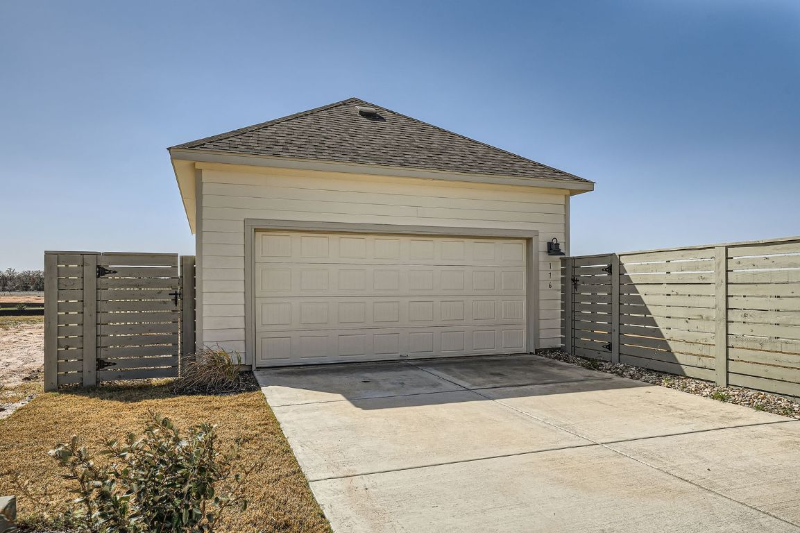 176 Adelton Boulevard , Bastrop, TX, 78602 | 8585275 | Realty Texas LLC