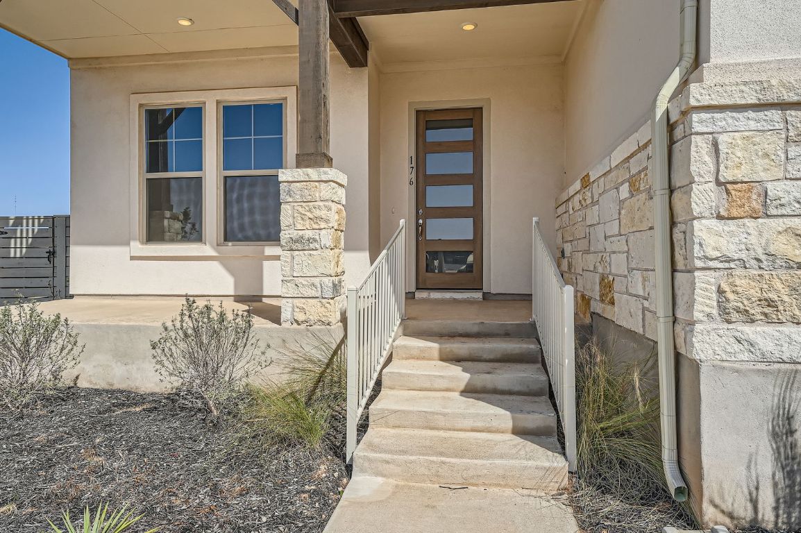 176 Adelton Boulevard , Bastrop, TX, 78602 | 8585275 | Realty Texas LLC