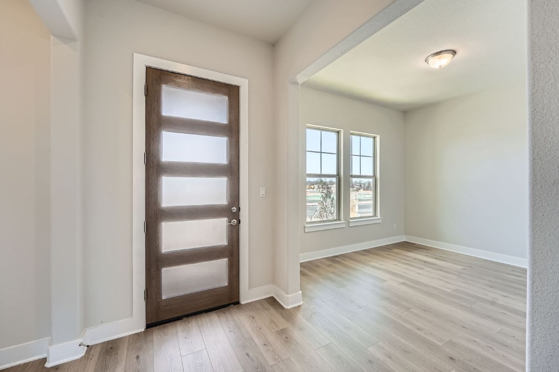 176 Adelton Boulevard , Bastrop, TX, 78602 | 8585275 | Realty Texas LLC