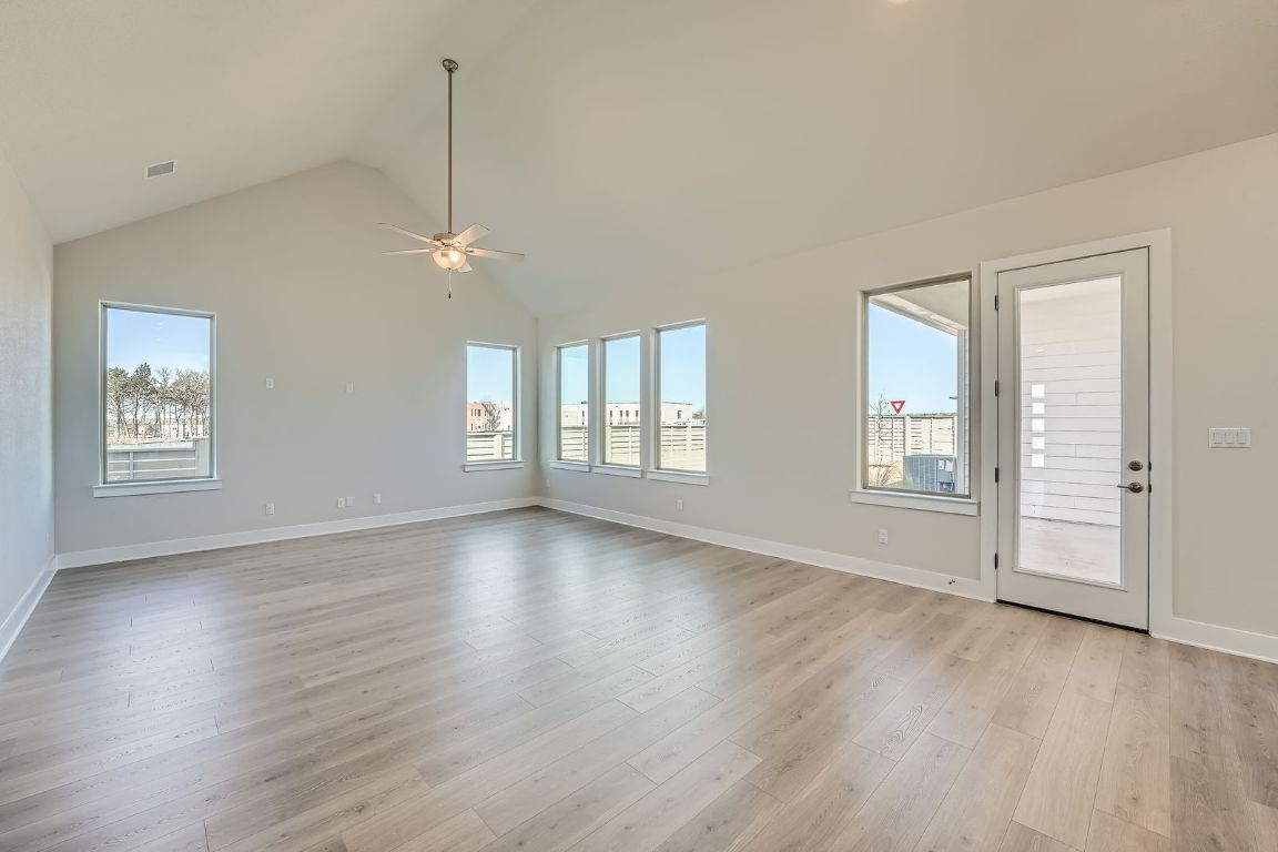 176 Adelton Boulevard , Bastrop, TX, 78602 | 8585275 | Realty Texas LLC