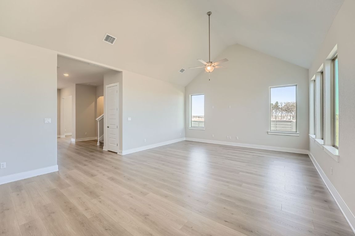 176 Adelton Boulevard , Bastrop, TX, 78602 | 8585275 | Realty Texas LLC