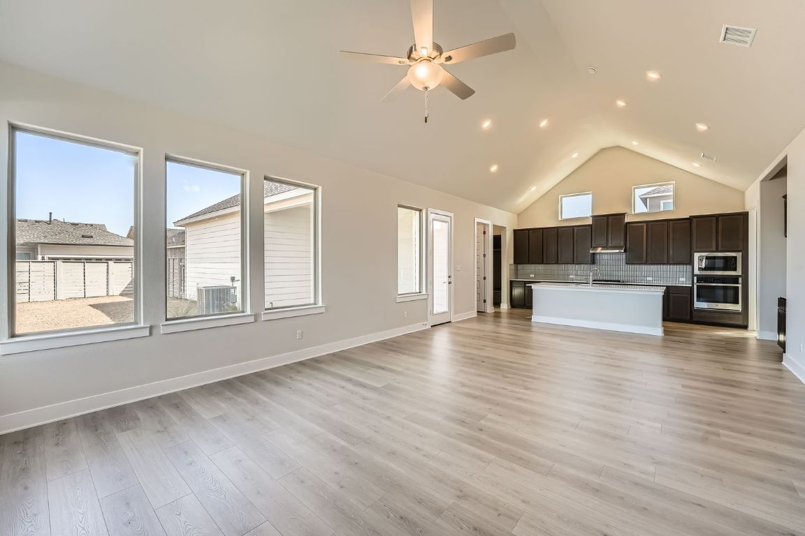 176 Adelton Boulevard , Bastrop, TX, 78602 | 8585275 | Realty Texas LLC