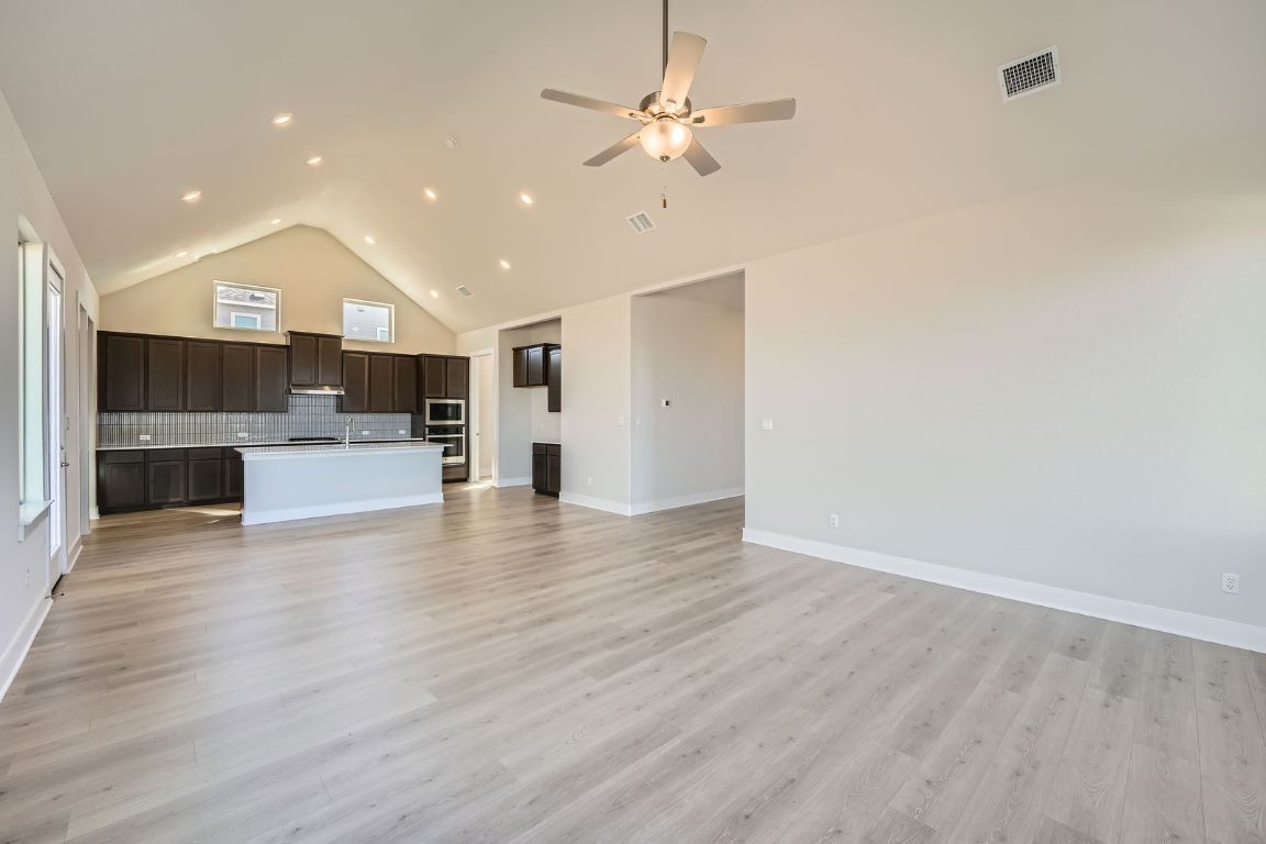 176 Adelton Boulevard , Bastrop, TX, 78602 | 8585275 | Realty Texas LLC