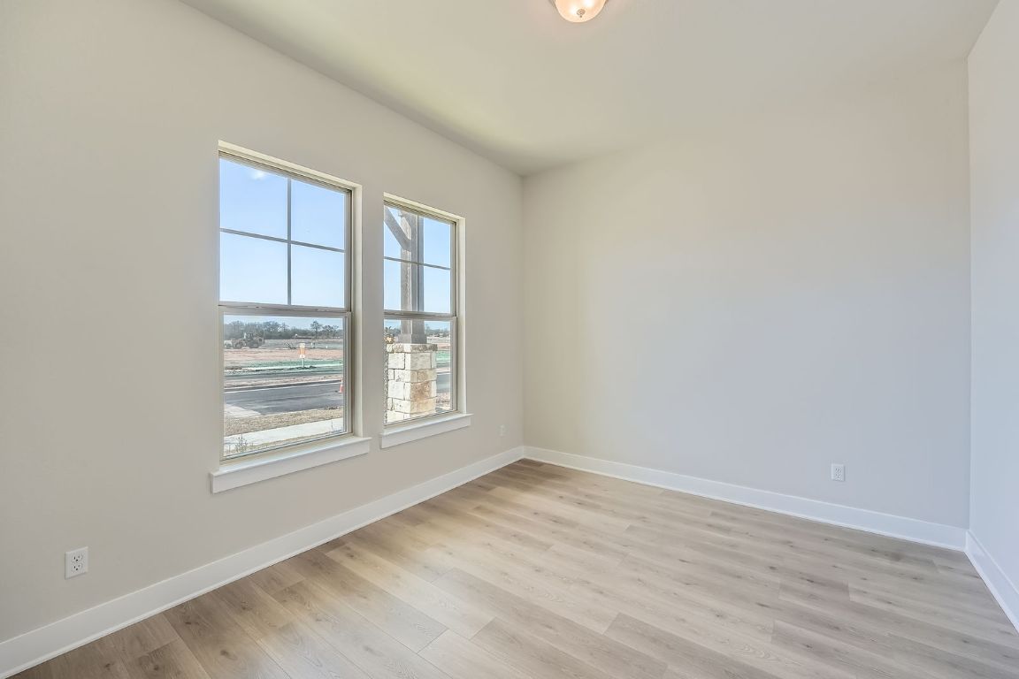 176 Adelton Boulevard , Bastrop, TX, 78602 | 8585275 | Realty Texas LLC