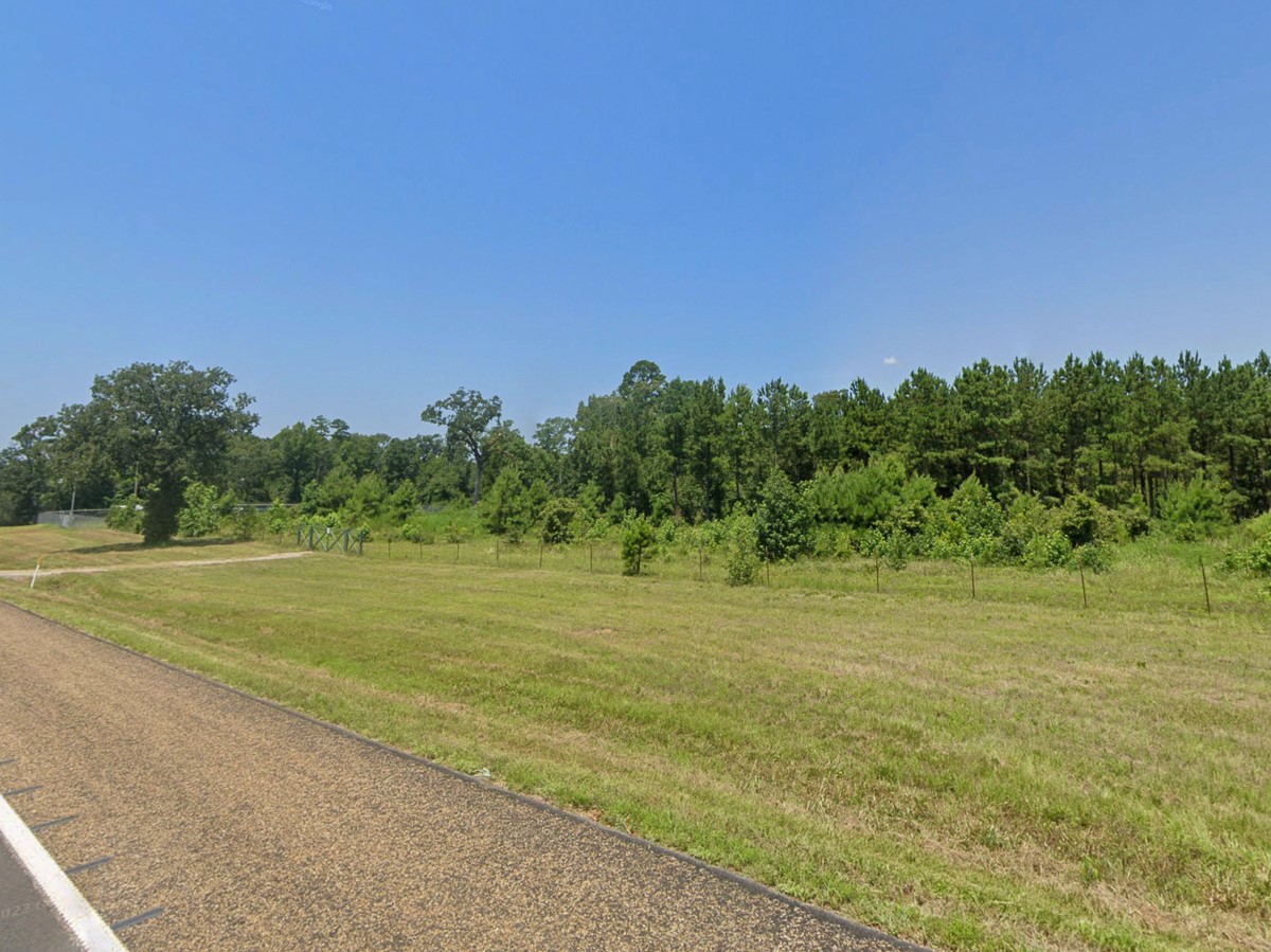0 HWY 155 , Avinger, TX, 75630 | 77186286 | Realty Texas LLC