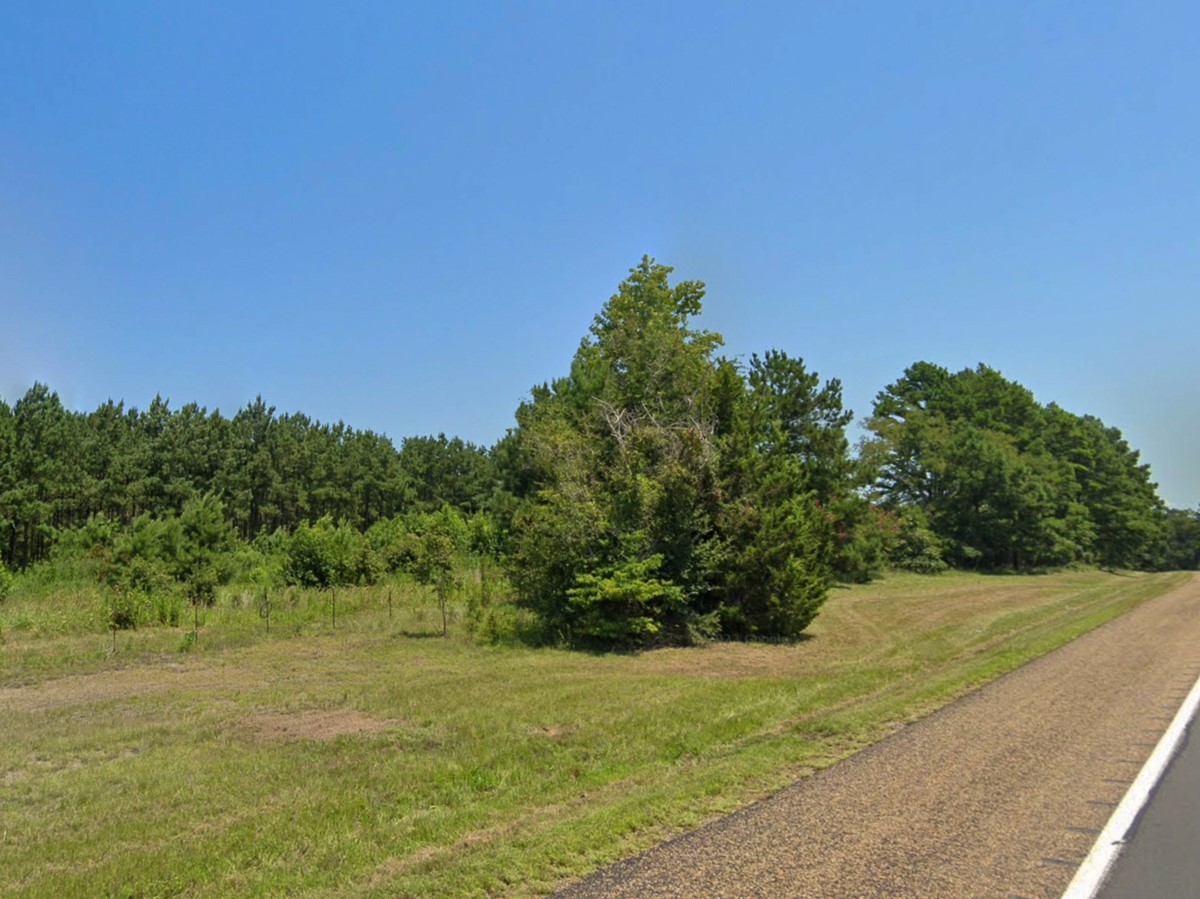 0 HWY 155 , Avinger, TX, 75630 | 77186286 | Realty Texas LLC