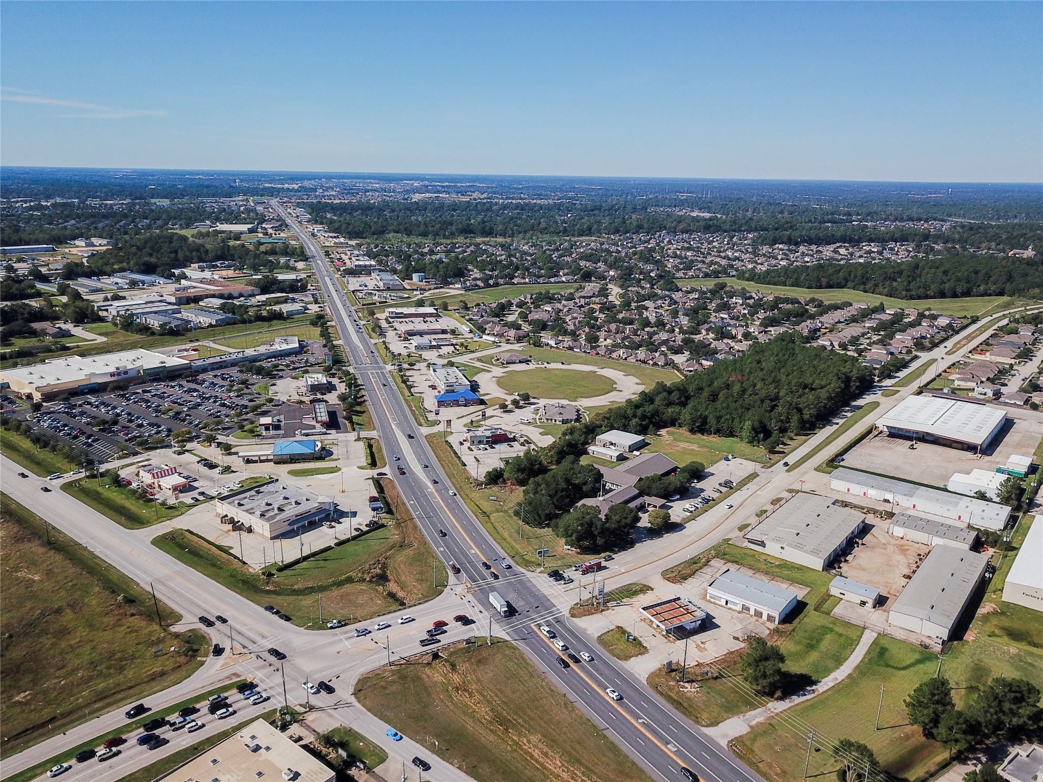 2102 FM 2920 , Spring, TX, 77388 | 63413828 | Realty Texas LLC