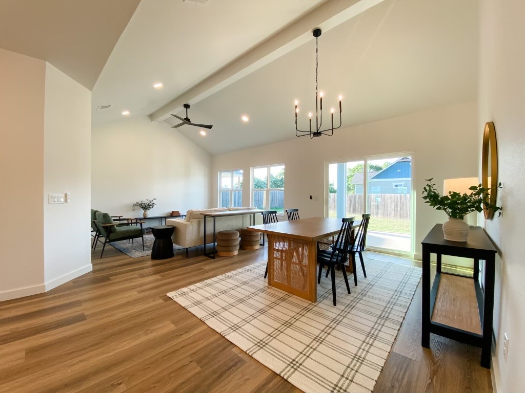 313 Sage Circle Circle , Blanco, TX, 78606 | 4980438 | Realty Texas LLC