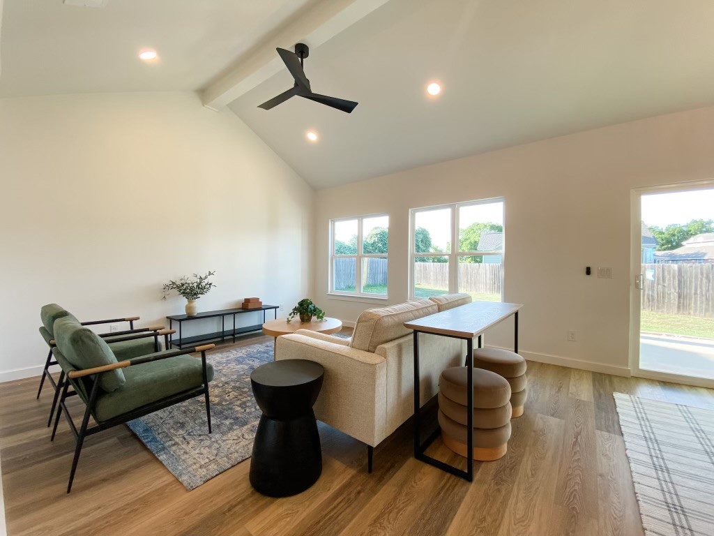 313 Sage Circle Circle , Blanco, TX, 78606 | 4980438 | Realty Texas LLC