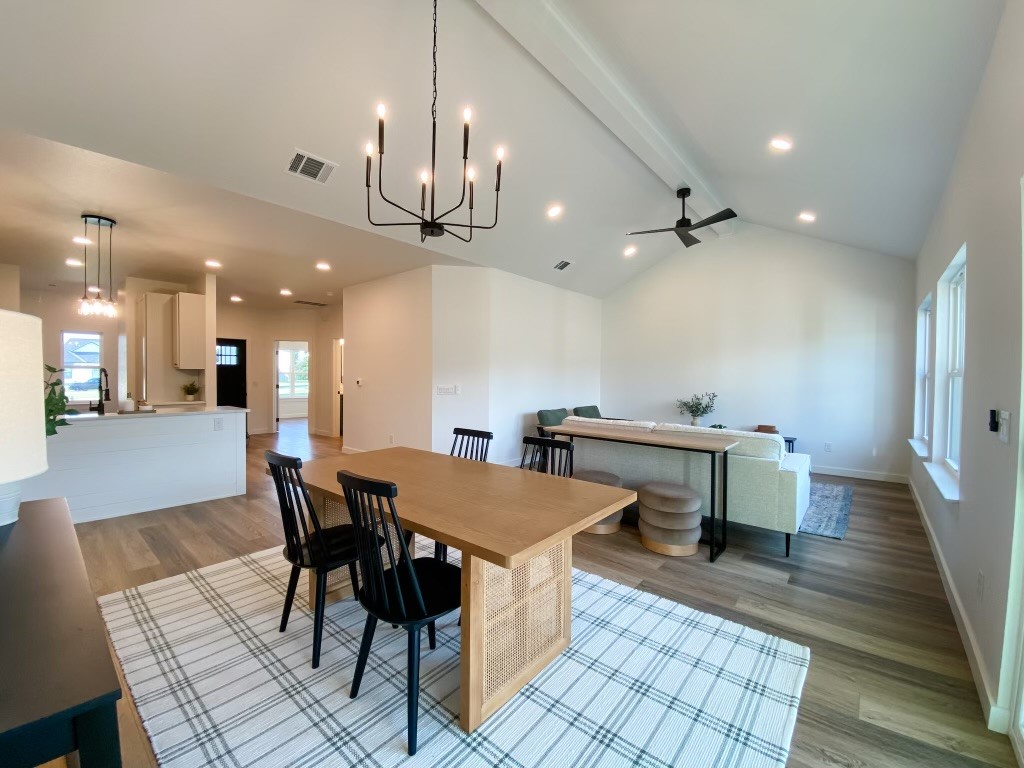 313 Sage Circle Circle , Blanco, TX, 78606 | 4980438 | Realty Texas LLC