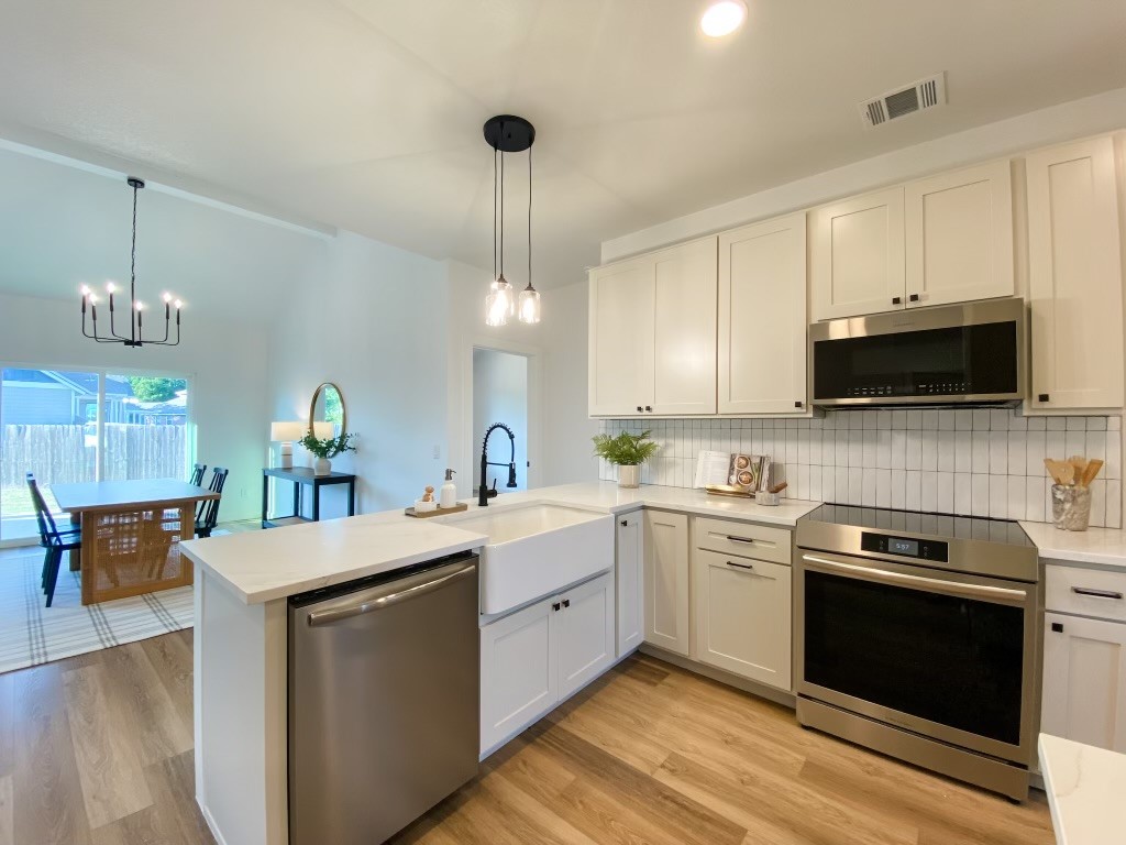 313 Sage Circle Circle , Blanco, TX, 78606 | 4980438 | Realty Texas LLC