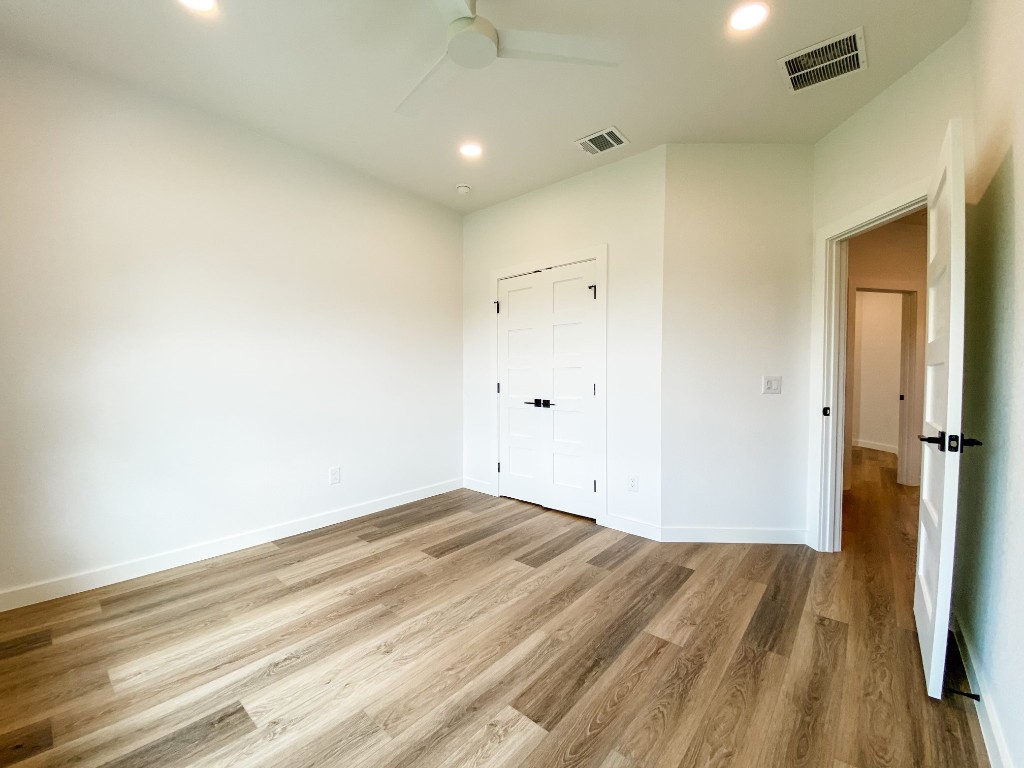 313 Sage Circle Circle , Blanco, TX, 78606 | 4980438 | Realty Texas LLC