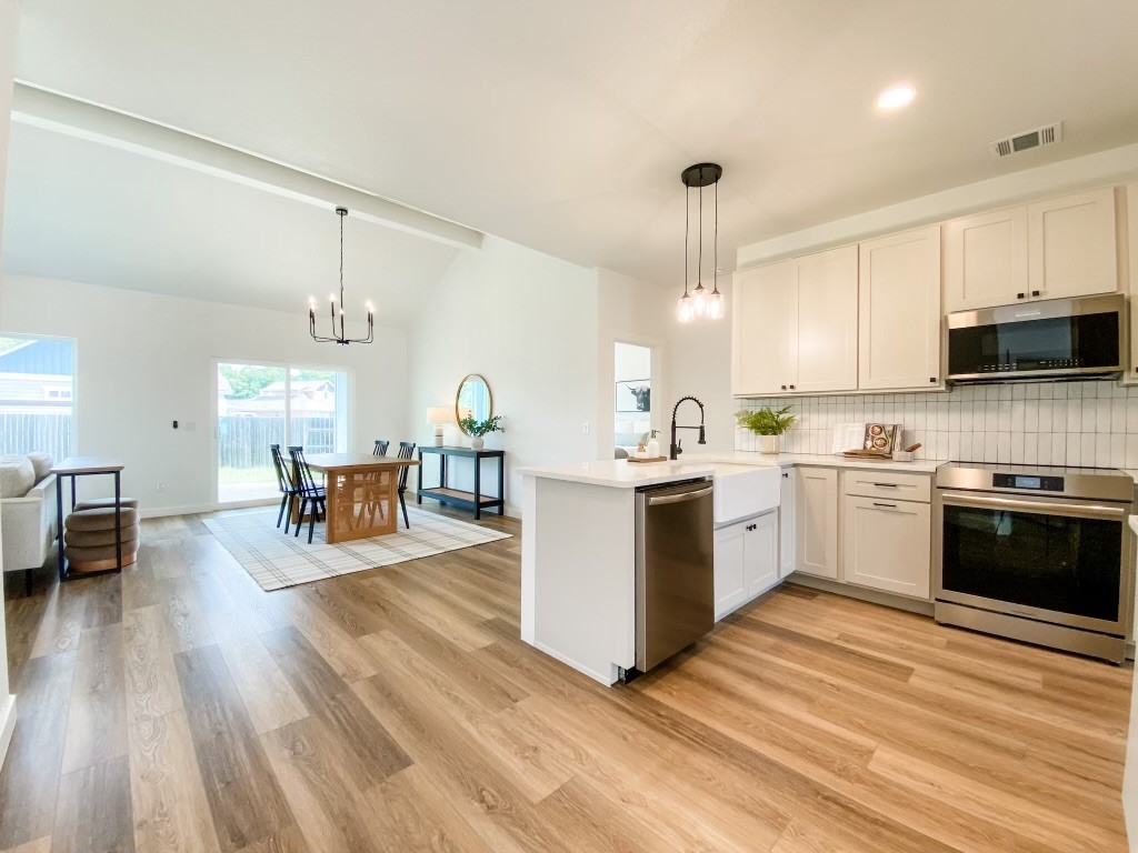 313 Sage Circle Circle , Blanco, TX, 78606 | 4980438 | Realty Texas LLC