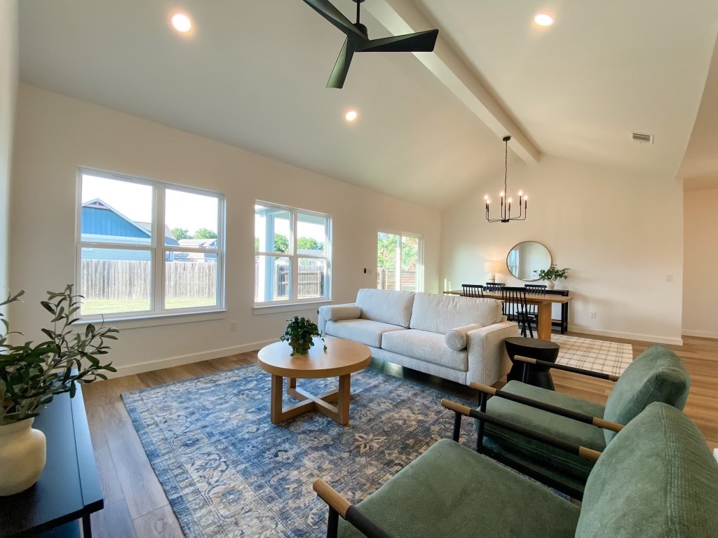 313 Sage Circle Circle , Blanco, TX, 78606 | 4980438 | Realty Texas LLC