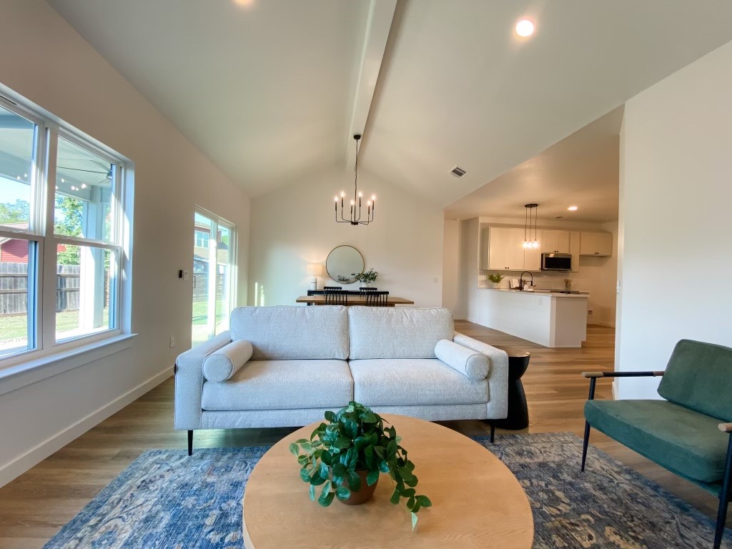 313 Sage Circle Circle , Blanco, TX, 78606 | 4980438 | Realty Texas LLC
