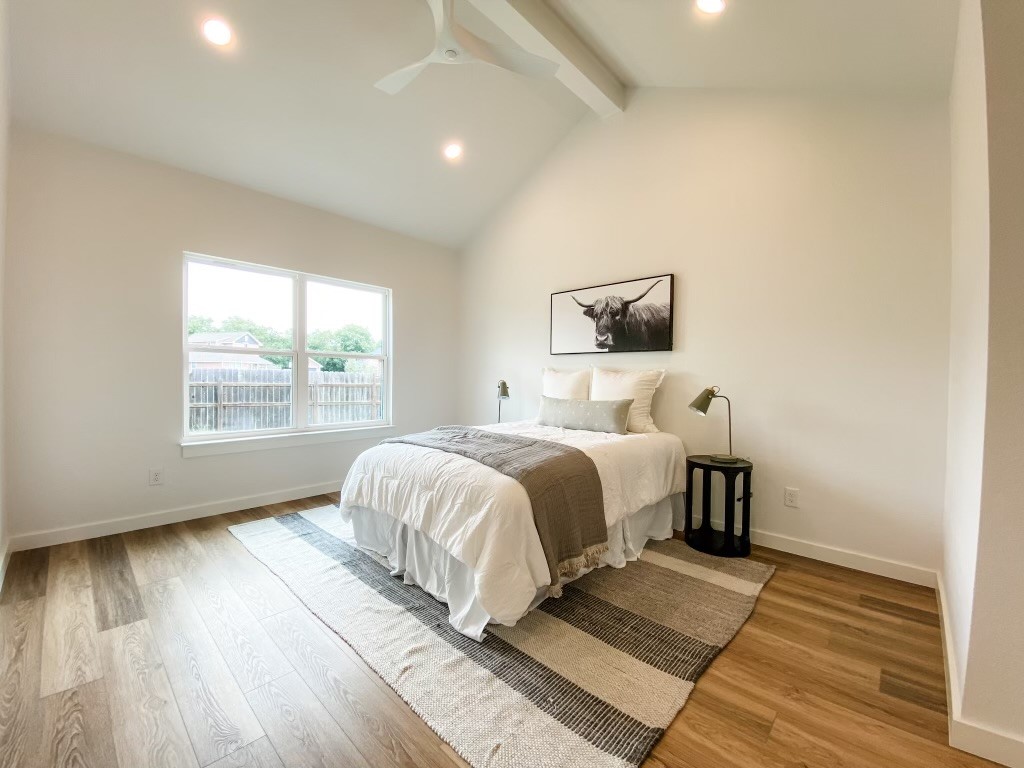 313 Sage Circle Circle , Blanco, TX, 78606 | 4980438 | Realty Texas LLC