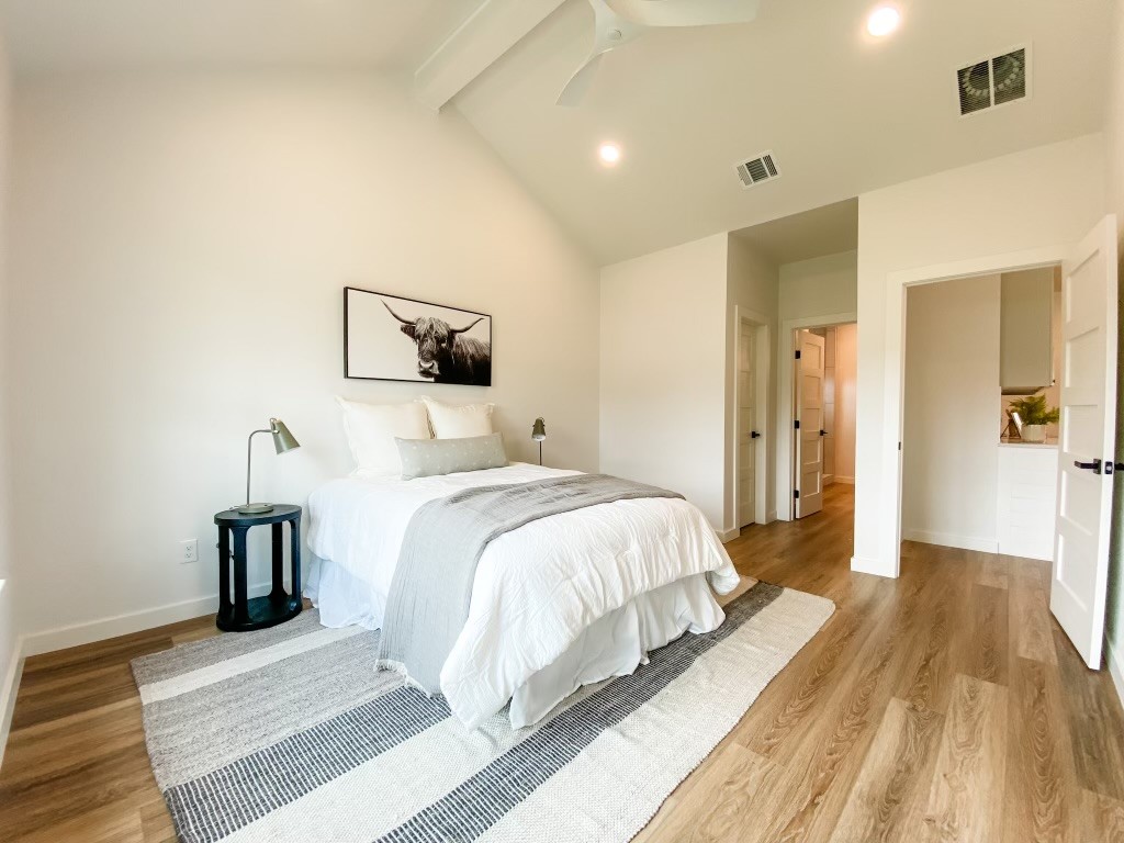 313 Sage Circle Circle , Blanco, TX, 78606 | 4980438 | Realty Texas LLC