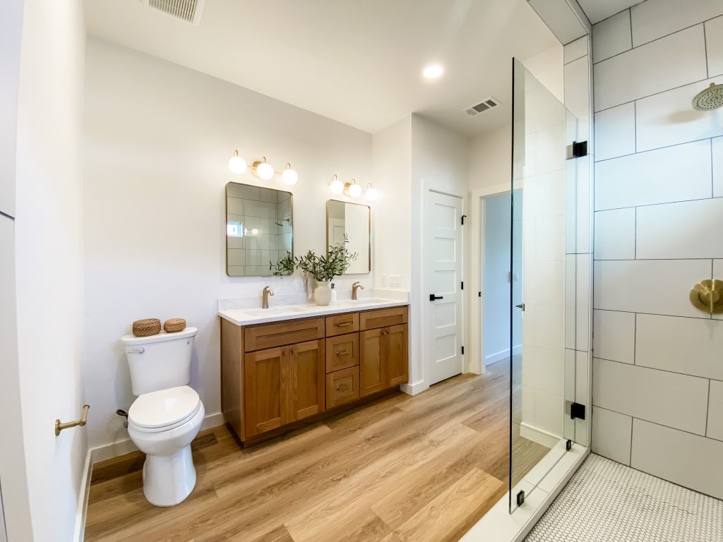 313 Sage Circle Circle , Blanco, TX, 78606 | 4980438 | Realty Texas LLC