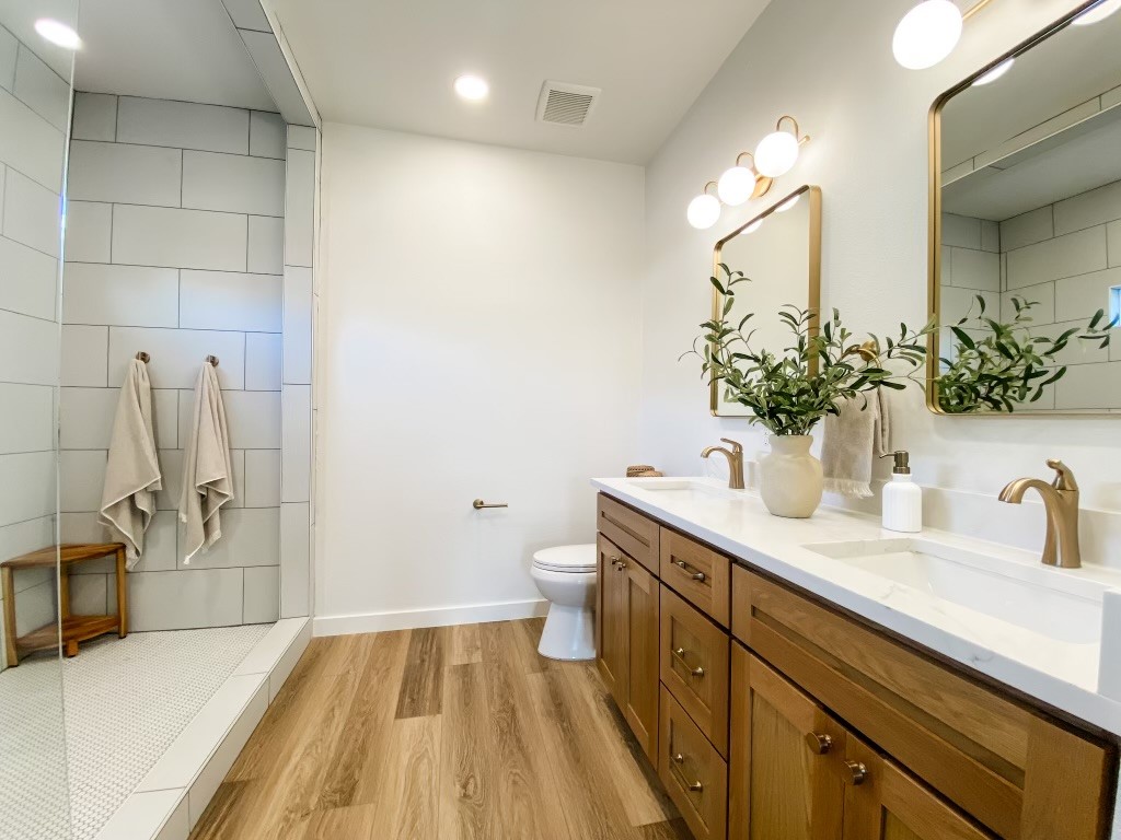 313 Sage Circle Circle , Blanco, TX, 78606 | 4980438 | Realty Texas LLC