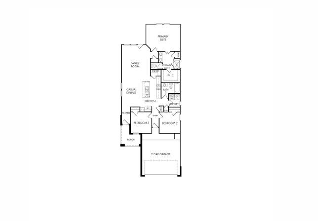 2710 Trinity Cove Drive , Crosby, TX, 77532 | 53702347 | Realty Texas LLC