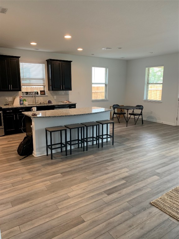 5613 OCEAN , Corpus Christi, TX, 78412 | 236259 | Realty Texas LLC