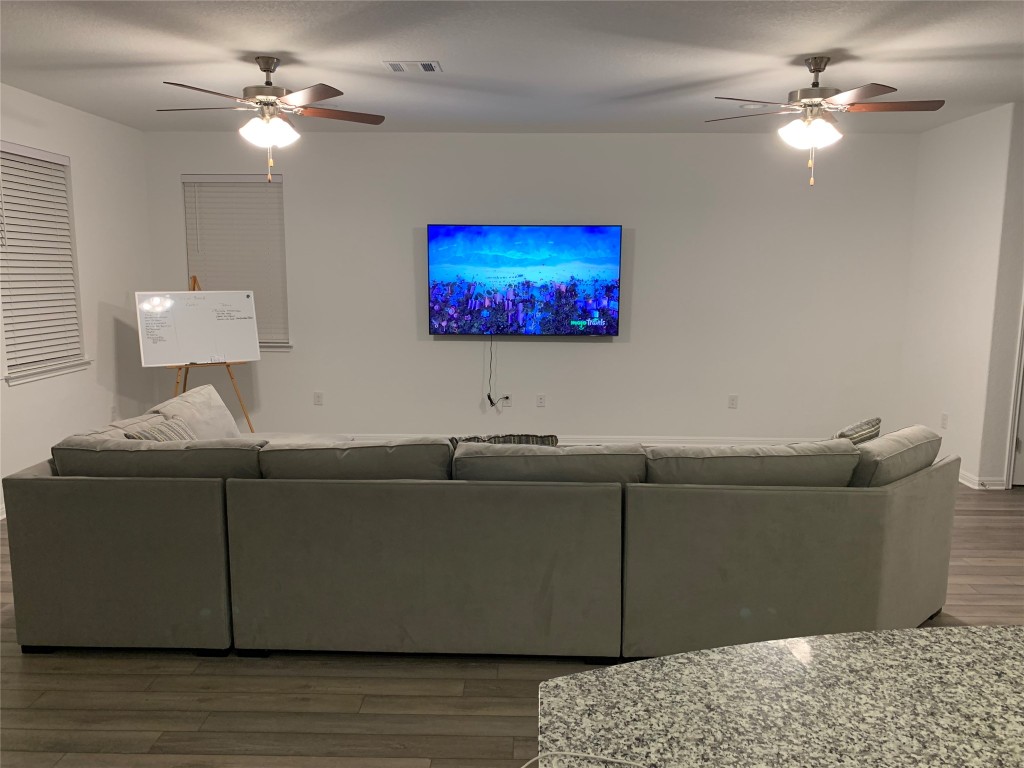 5613 OCEAN , Corpus Christi, TX, 78412 | 236259 | Realty Texas LLC