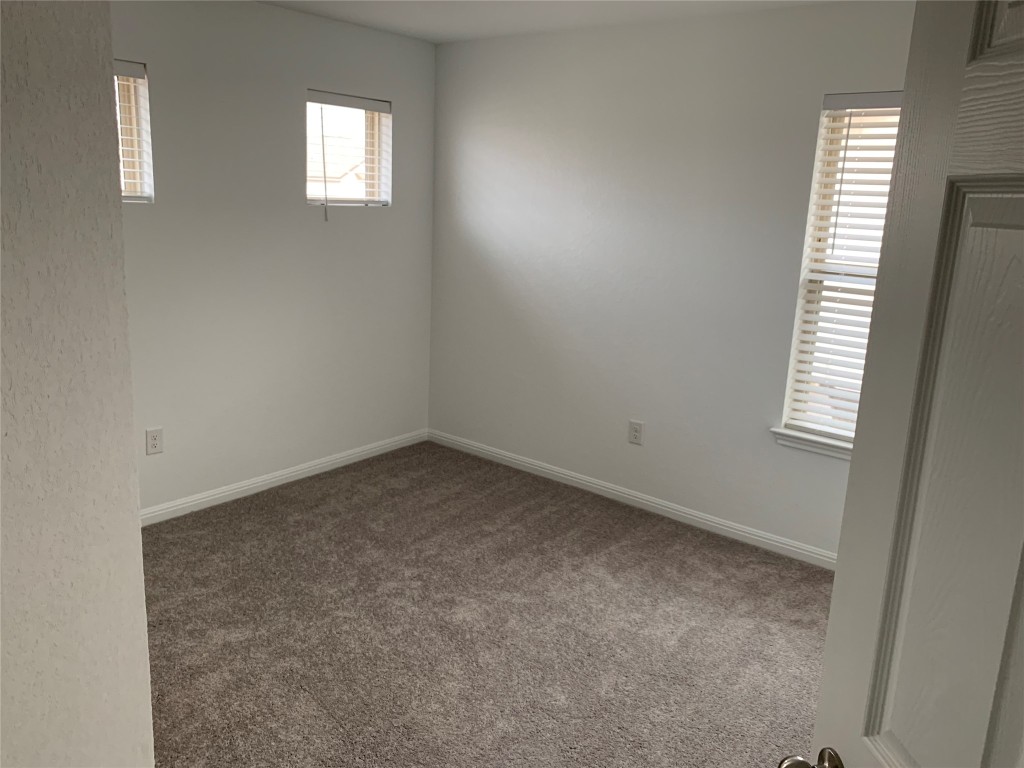 5613 OCEAN , Corpus Christi, TX, 78412 | 236259 | Realty Texas LLC