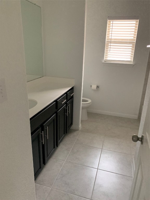5613 OCEAN , Corpus Christi, TX, 78412 | 236259 | Realty Texas LLC