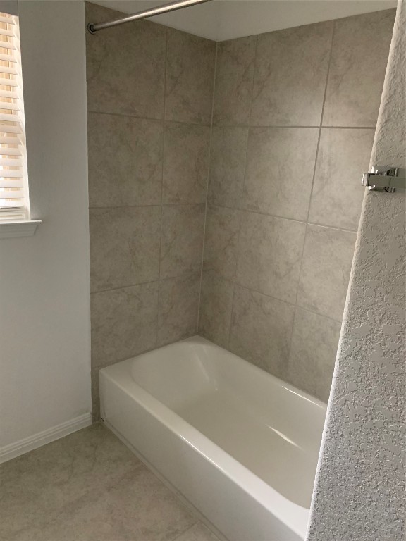 5613 OCEAN , Corpus Christi, TX, 78412 | 236259 | Realty Texas LLC