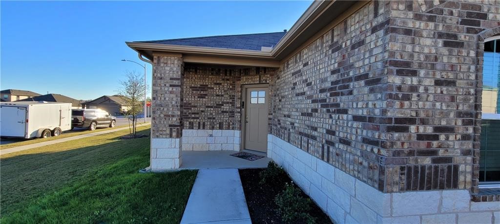 Sold: 3417 Brywood Drive Blog Image Banner