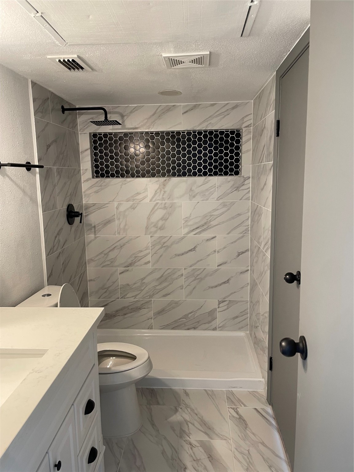 14777 Wunderlich Drive 711 , Houston, TX, 77069 | 98843228 | Realty Texas LLC