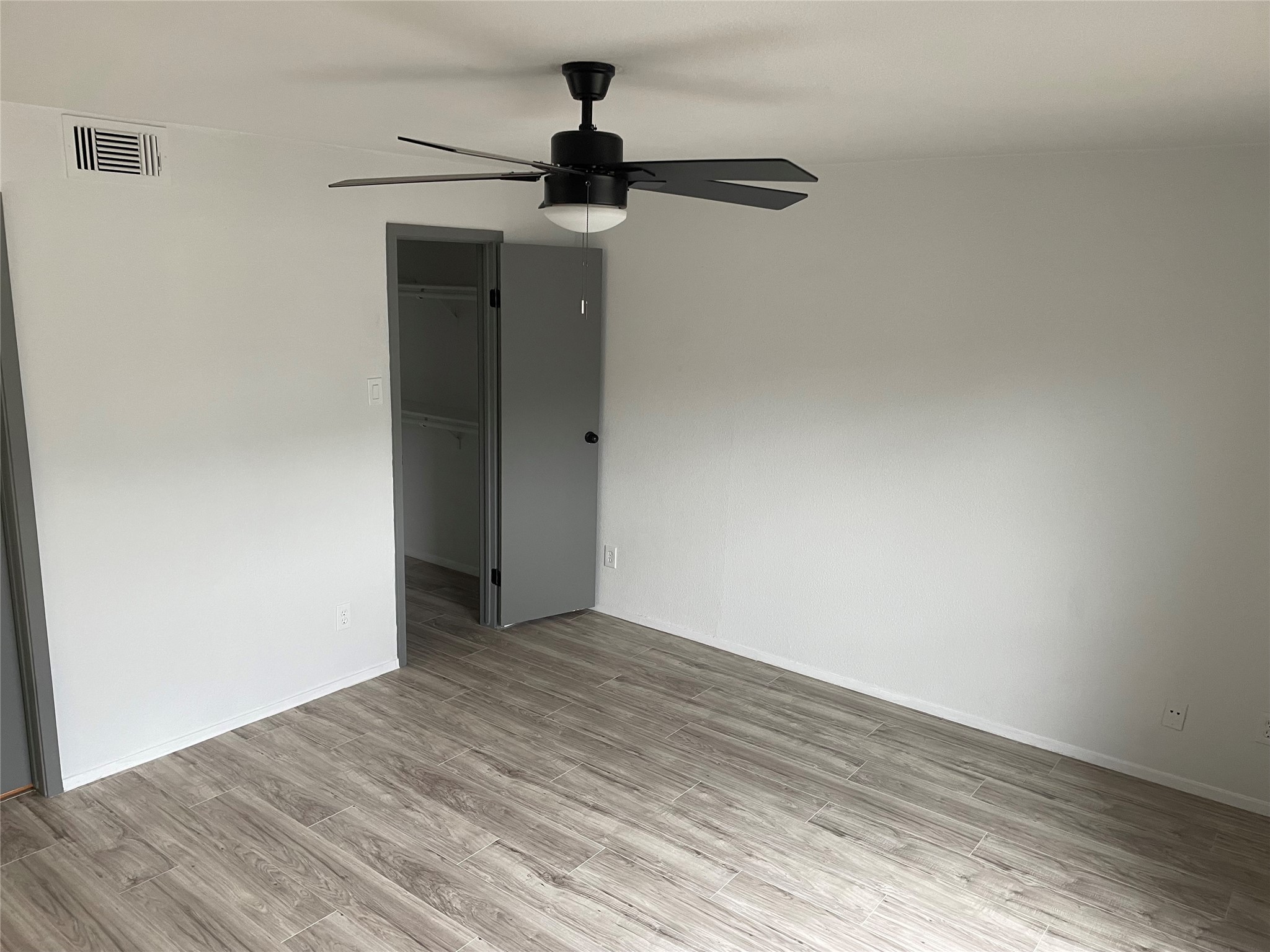 14777 Wunderlich Drive 711 , Houston, TX, 77069 | 98843228 | Realty Texas LLC