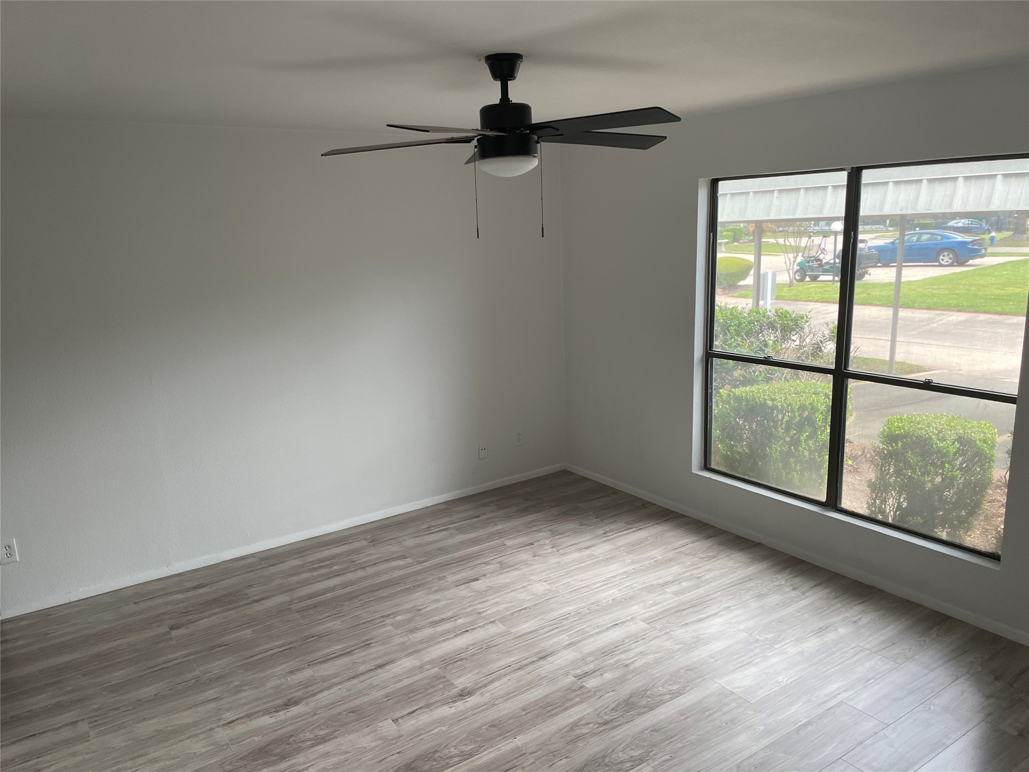 14777 Wunderlich Drive 711 , Houston, TX, 77069 | 98843228 | Realty Texas LLC