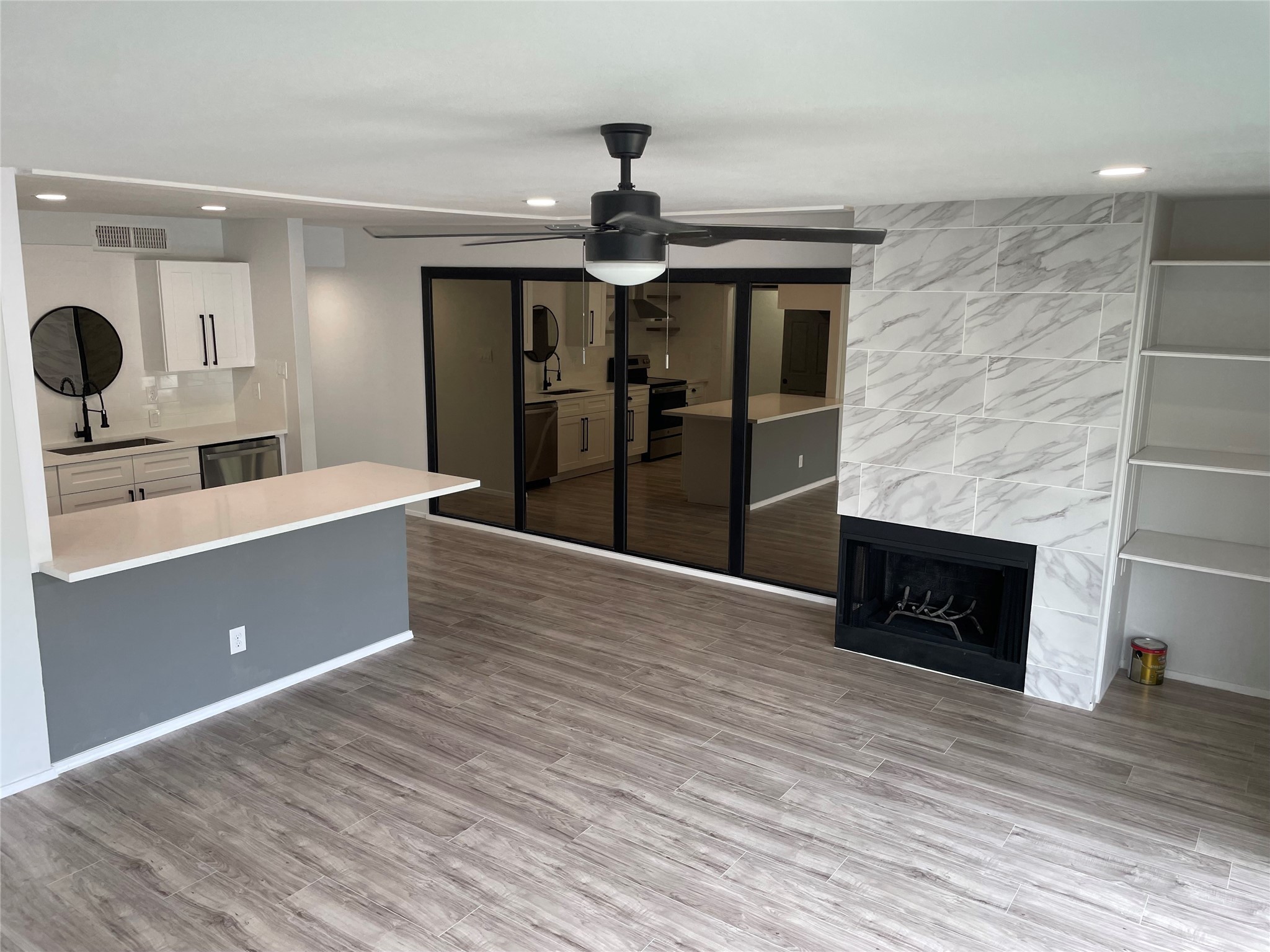 14777 Wunderlich Drive 711 , Houston, TX, 77069 | 98843228 | Realty Texas LLC