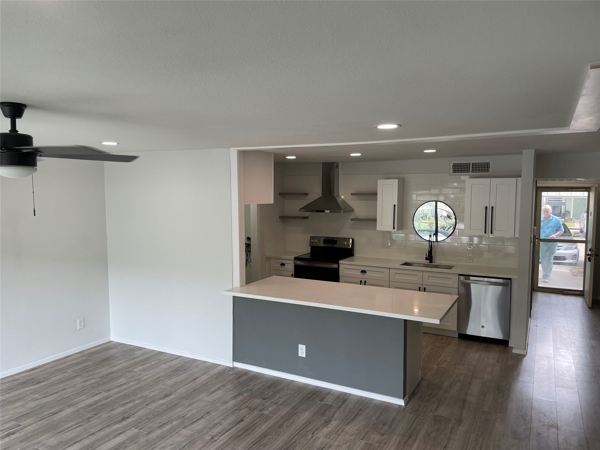 14777 Wunderlich Drive 711 , Houston, TX, 77069 | 98843228 | Realty Texas LLC