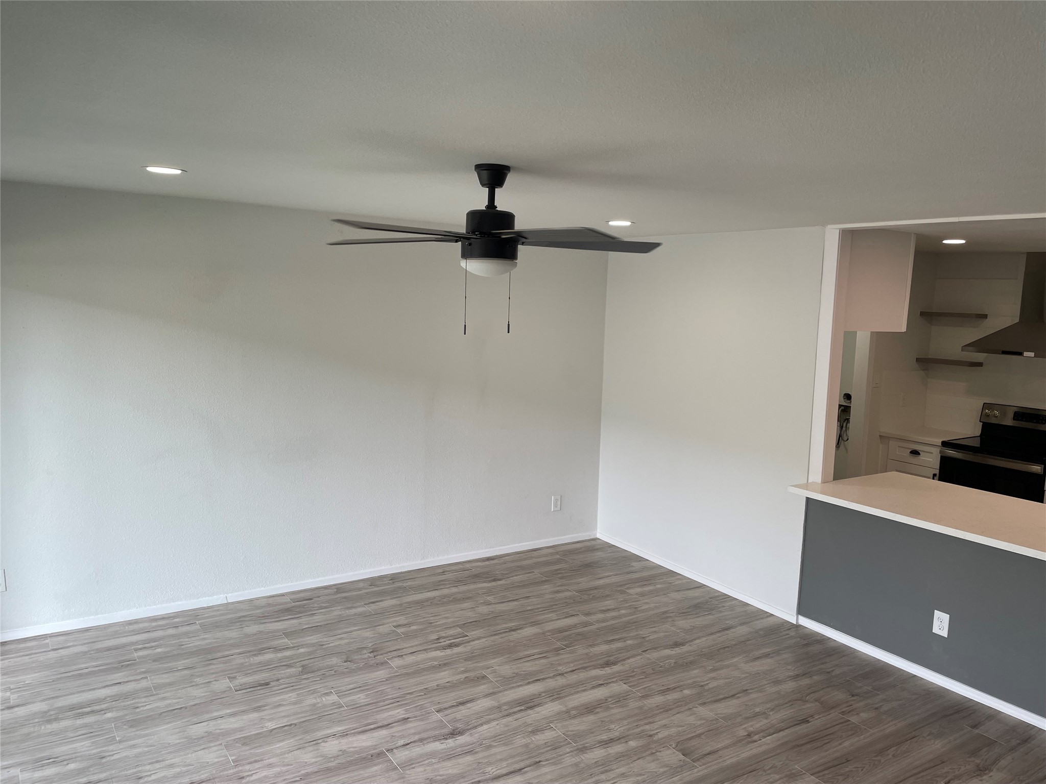 14777 Wunderlich Drive 711 , Houston, TX, 77069 | 98843228 | Realty Texas LLC