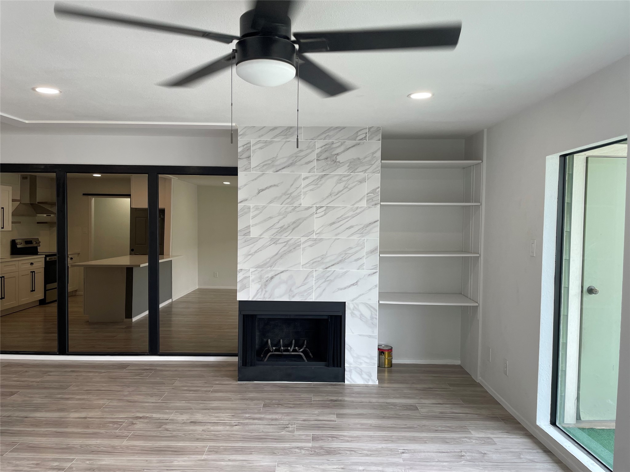 14777 Wunderlich Drive 711 , Houston, TX, 77069 | 98843228 | Realty Texas LLC