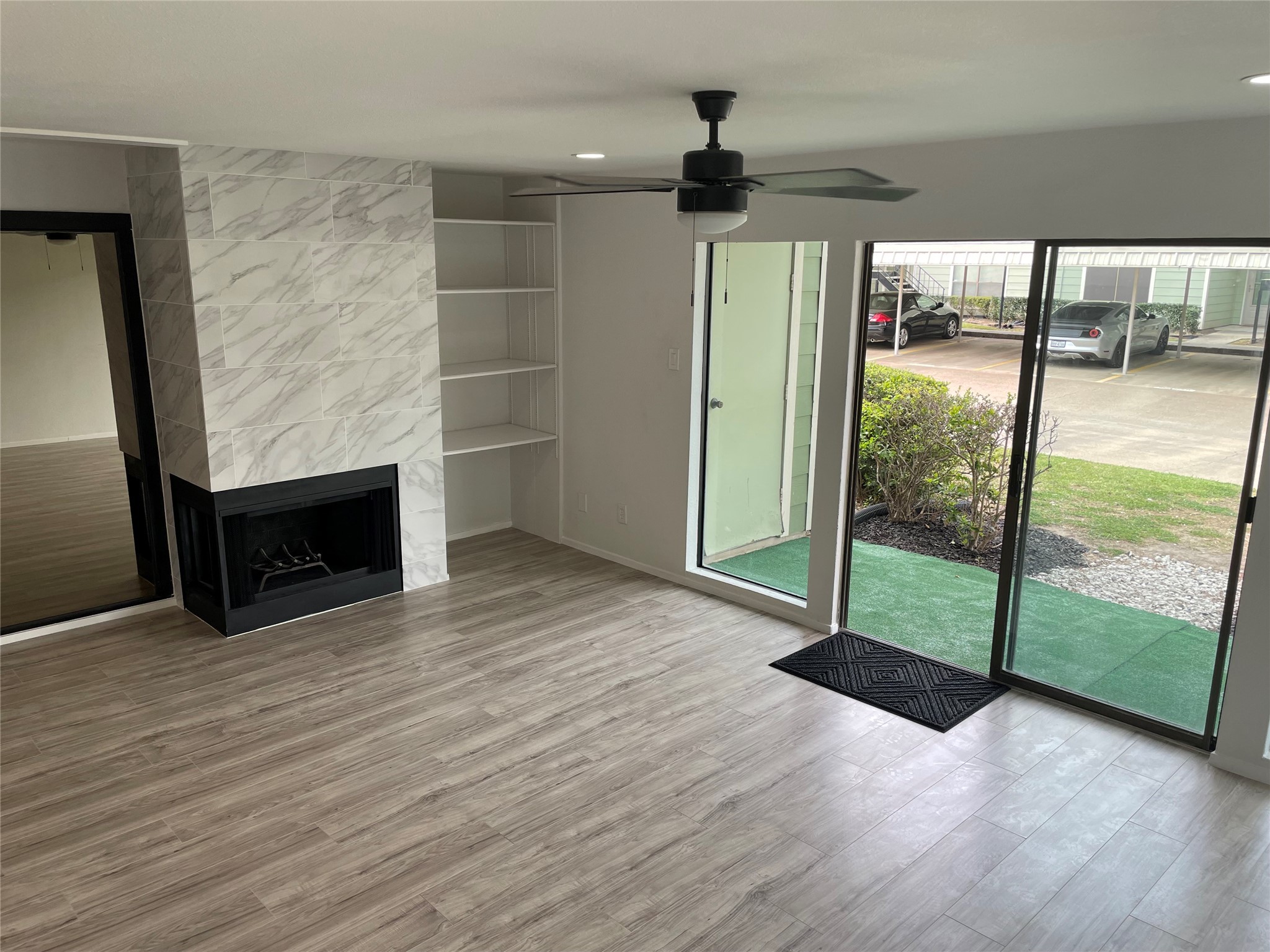 14777 Wunderlich Drive 711 , Houston, TX, 77069 | 98843228 | Realty Texas LLC