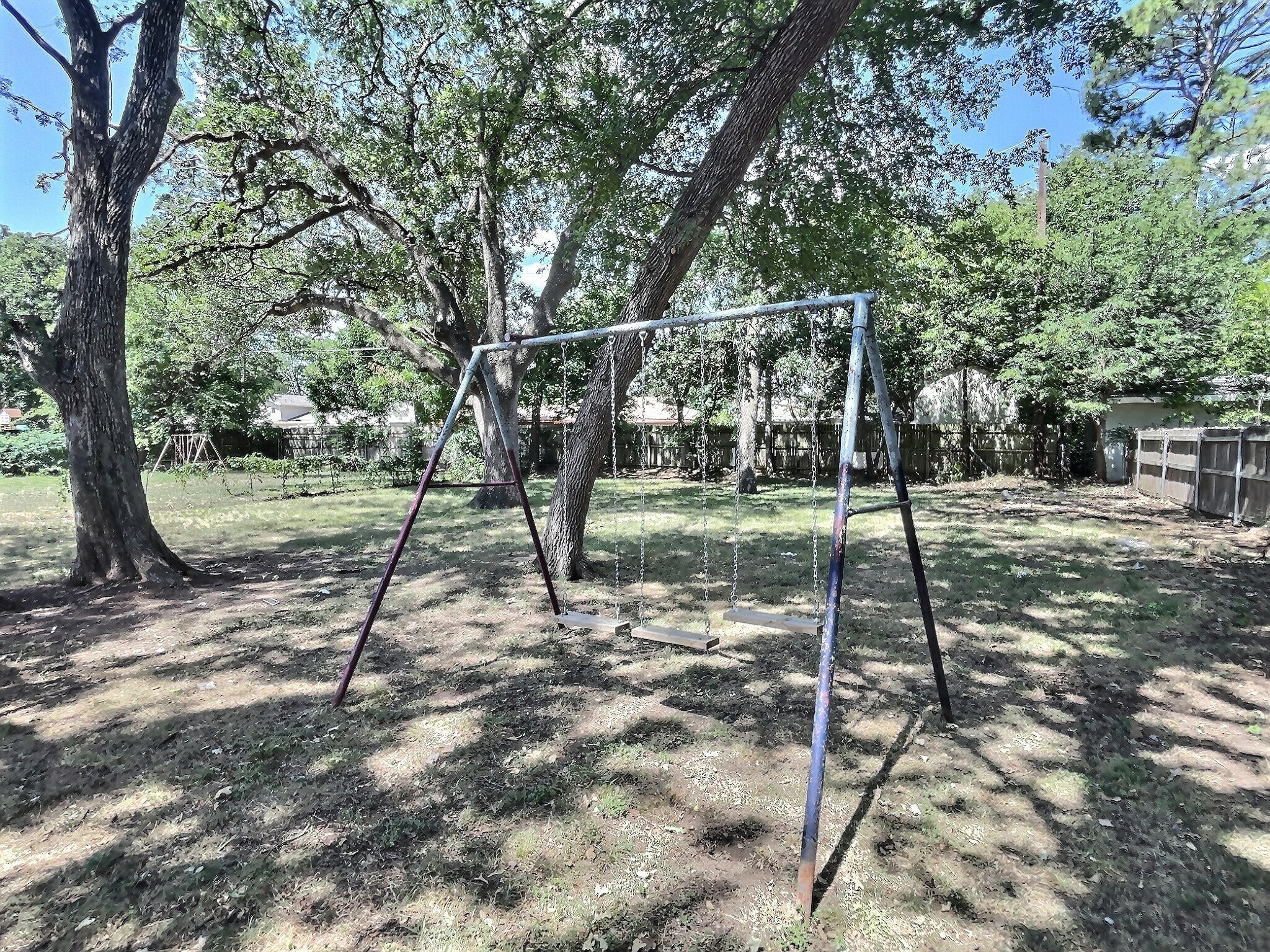 1011 S Britain Road , Irving, TX, 75060 | 20557572 | Realty Texas LLC