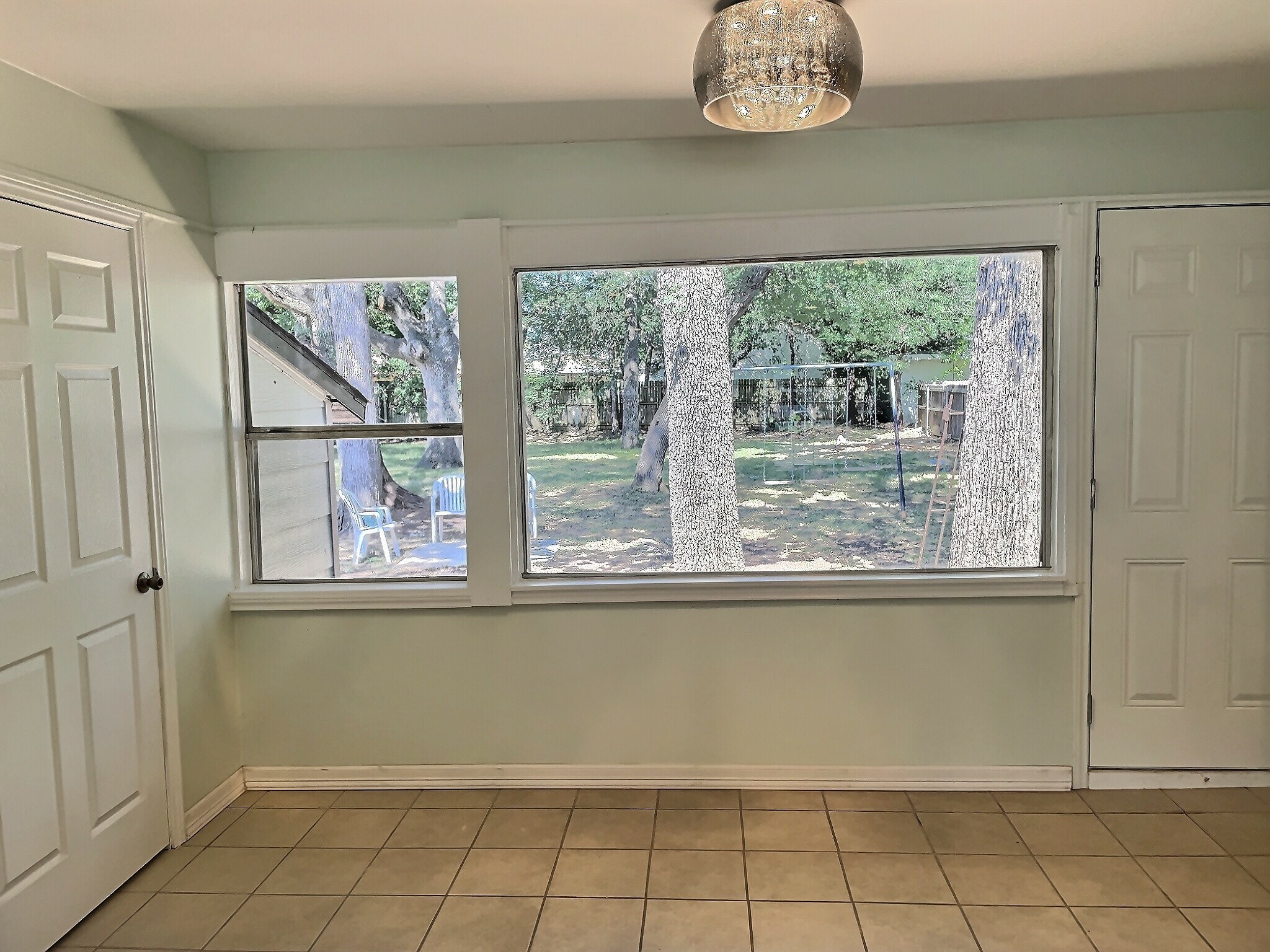 1011 S Britain Road , Irving, TX, 75060 | 20557572 | Realty Texas LLC