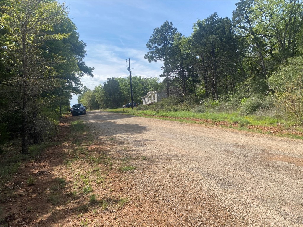 237/238 Cheyenne Drive , Smithville, TX, 78957 | 4869247 | Realty Texas LLC