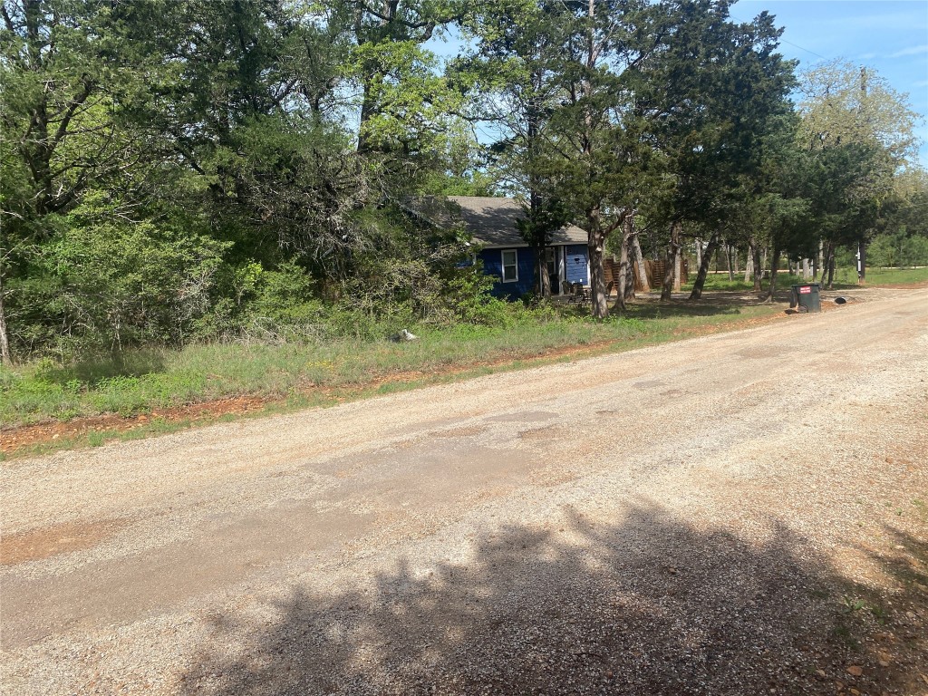 237/238 Cheyenne Drive , Smithville, TX, 78957 | 4869247 | Realty Texas LLC