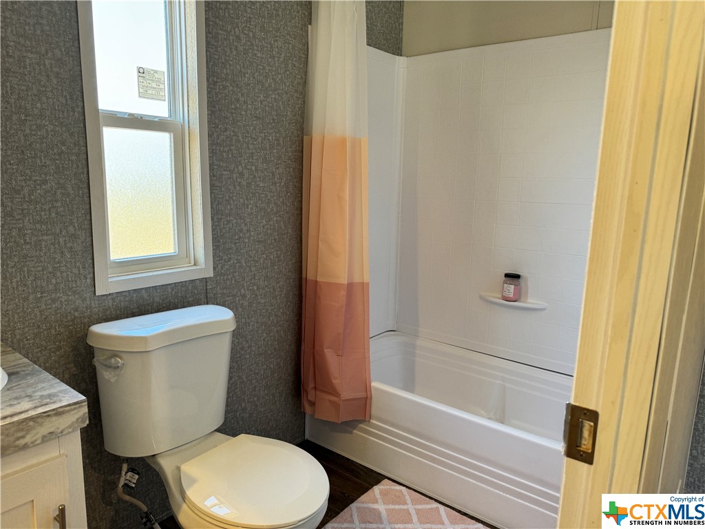133 LOT 7C Heritage Dr , Johnson City, TX, 78636 | 537628 | Realty Texas LLC