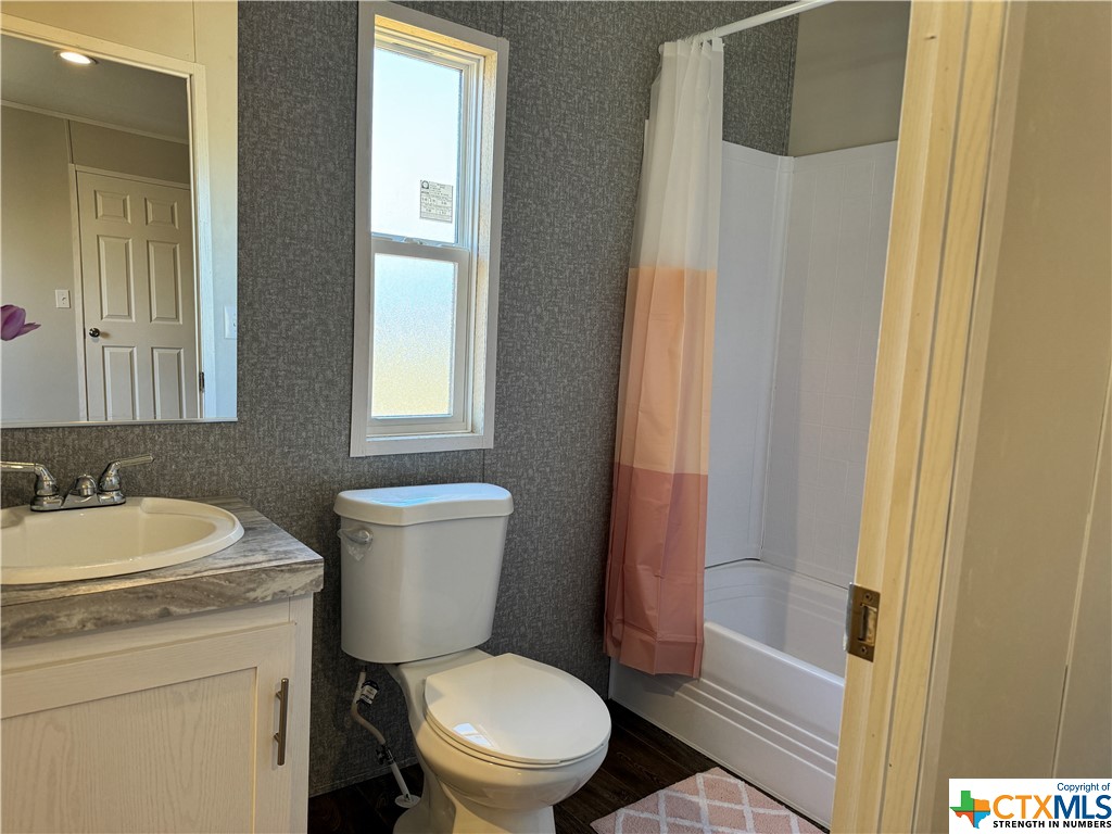 133 LOT 7C Heritage Dr , Johnson City, TX, 78636 | 537628 | Realty Texas LLC