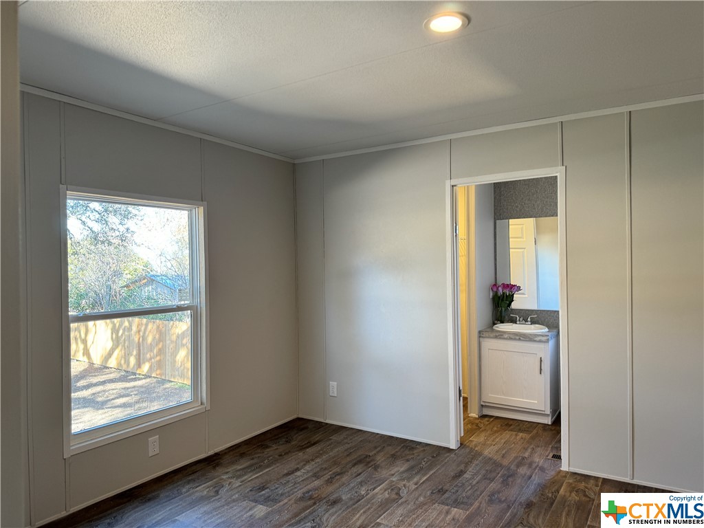 133 LOT 7C Heritage Dr , Johnson City, TX, 78636 | 537628 | Realty Texas LLC